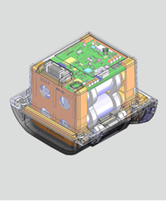 custom-pack.png