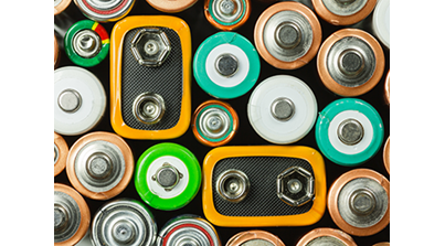 batteries-1.png (1)