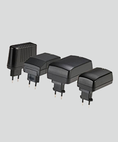 charger-3.png